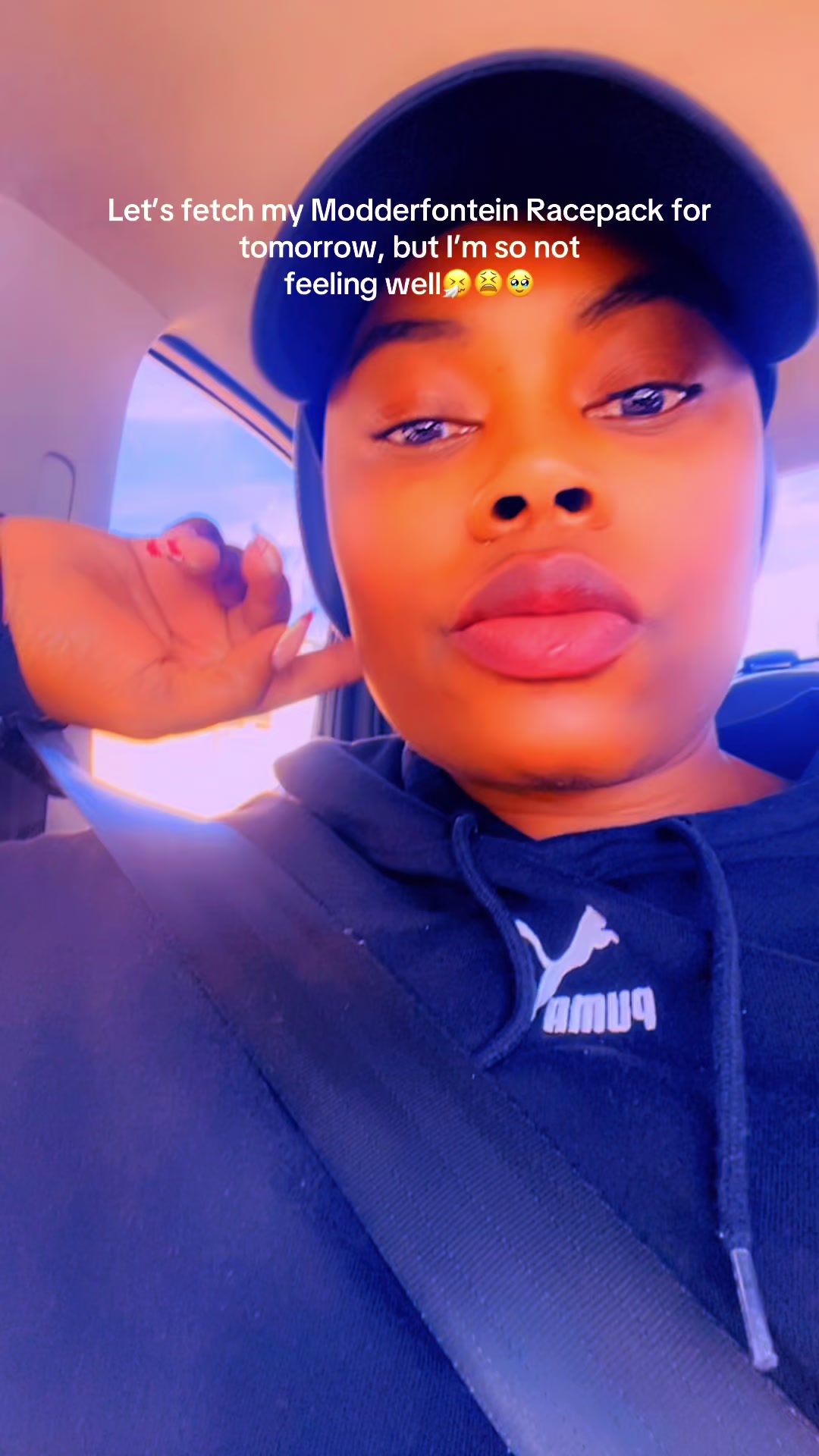 @Mpho Ralefatane