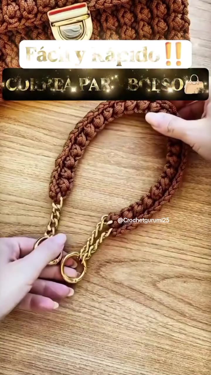 @Crochetgurumi25