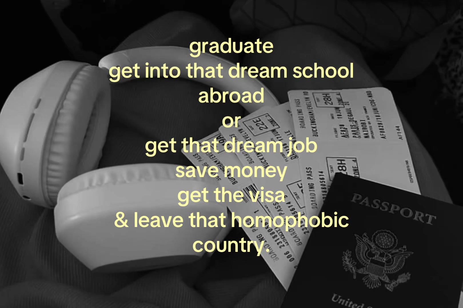 @𝓐𝓻𝓶𝓪𝓷𝓲