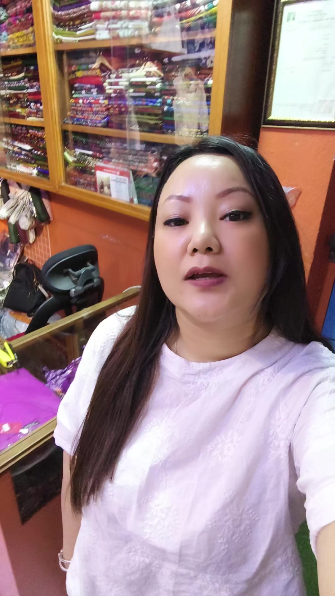@GitaSambahangphe(Kanchi)