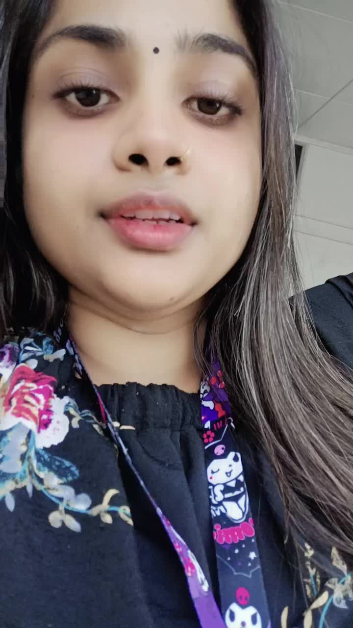 @科基拉阿莫伊🤍🐊