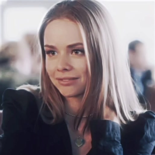 @serialslove