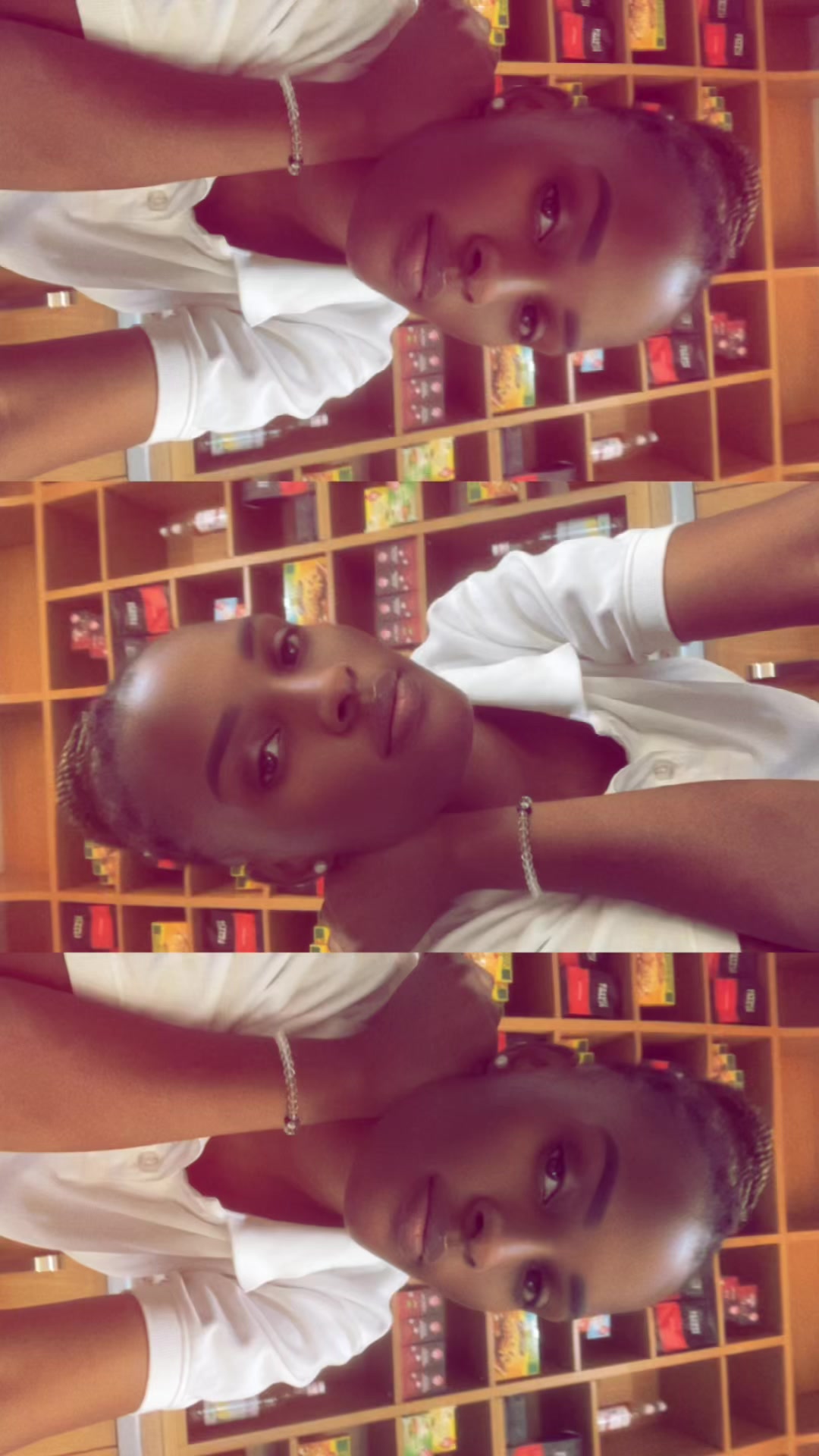 @️Vee💋