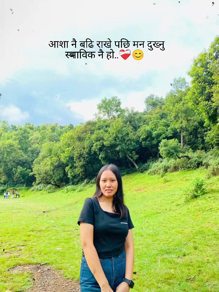@🕊️