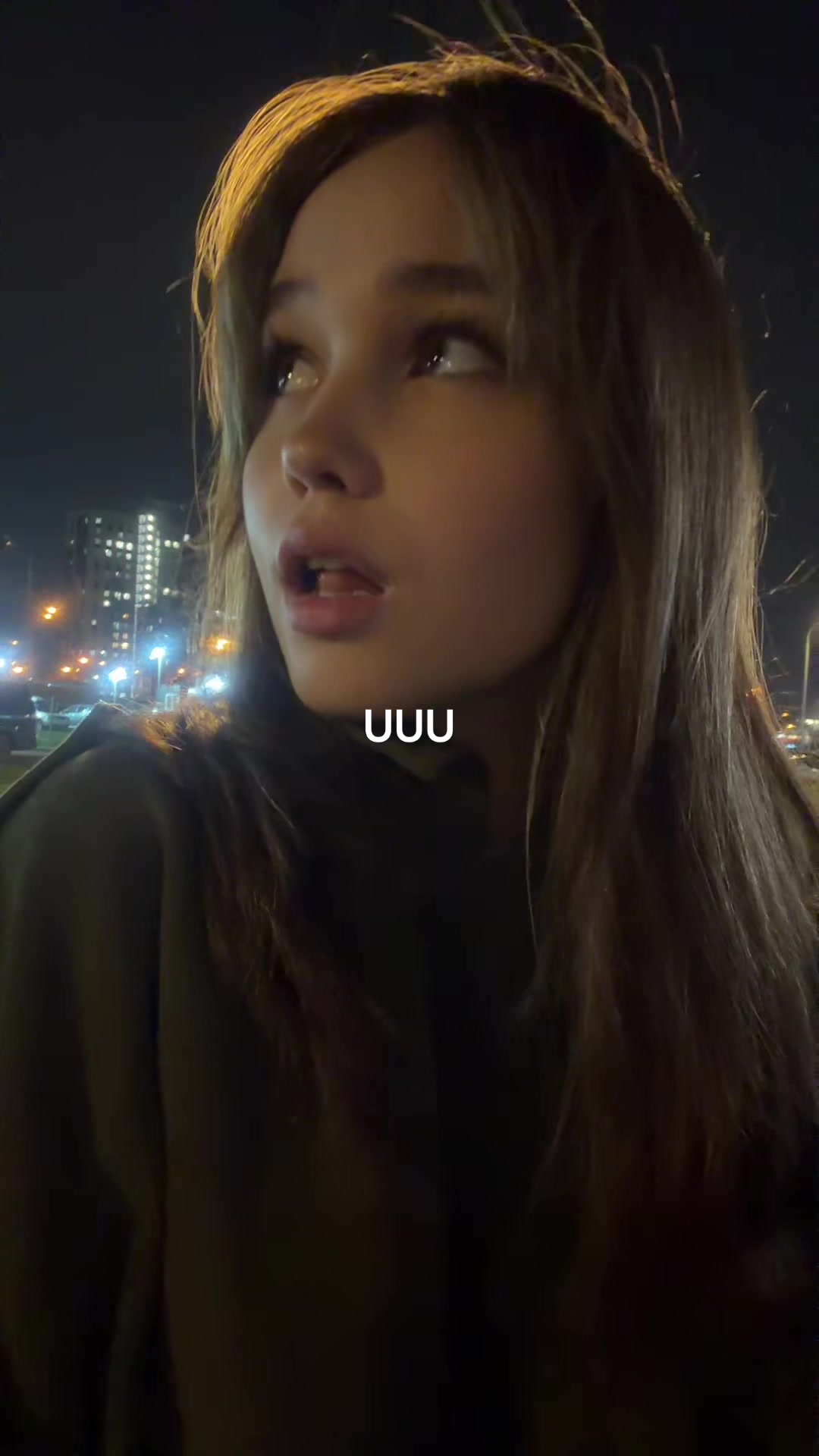 @weta