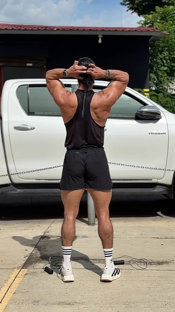 @Sergiosnow