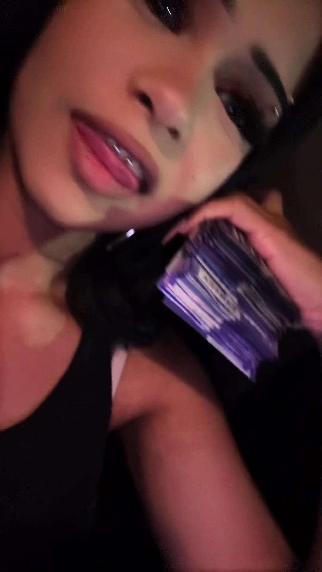 @𝓒𝓪𝓬𝓪𝓬𝓬𝓸𝓵𝓪