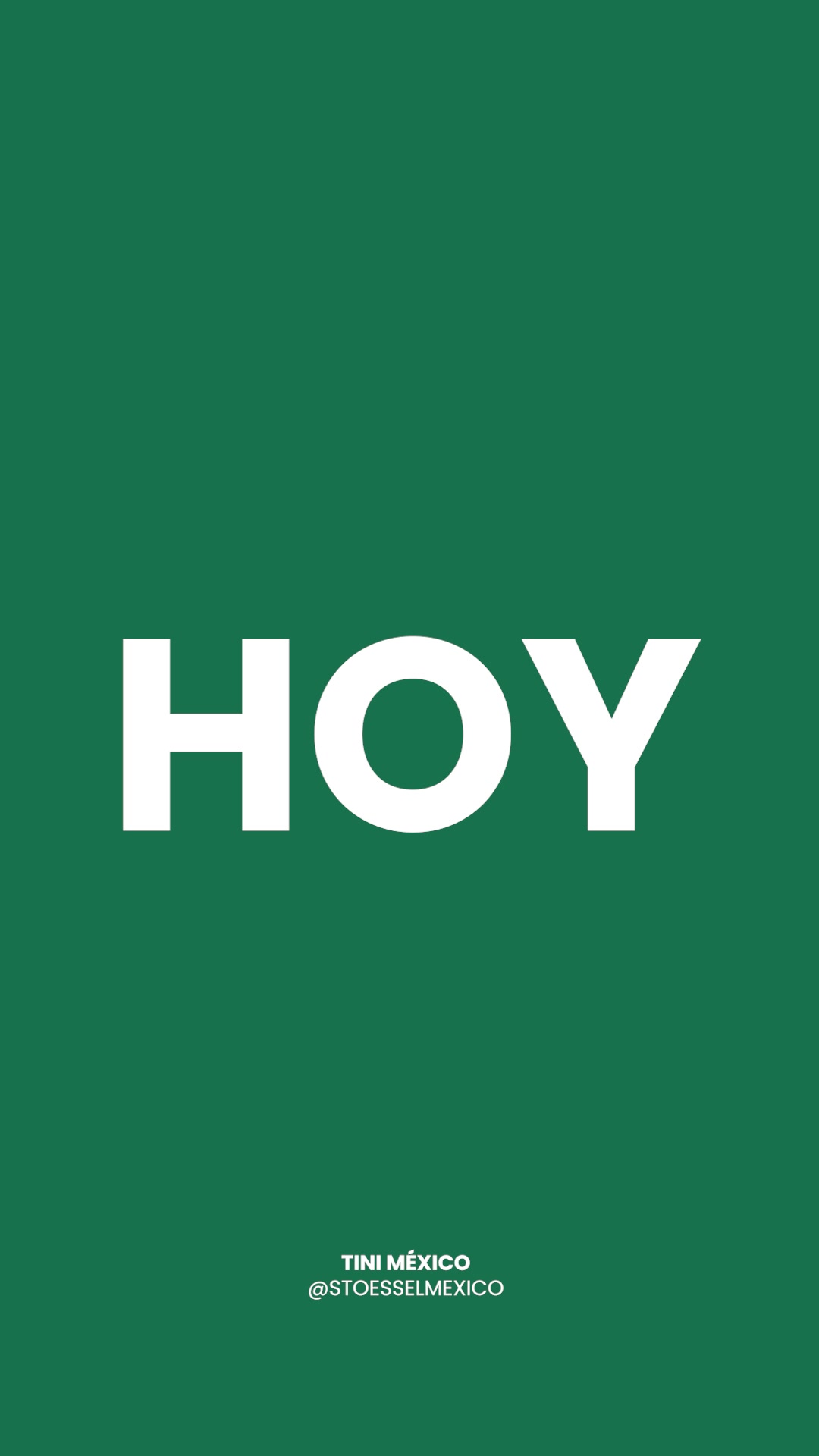 @Stoessel México
