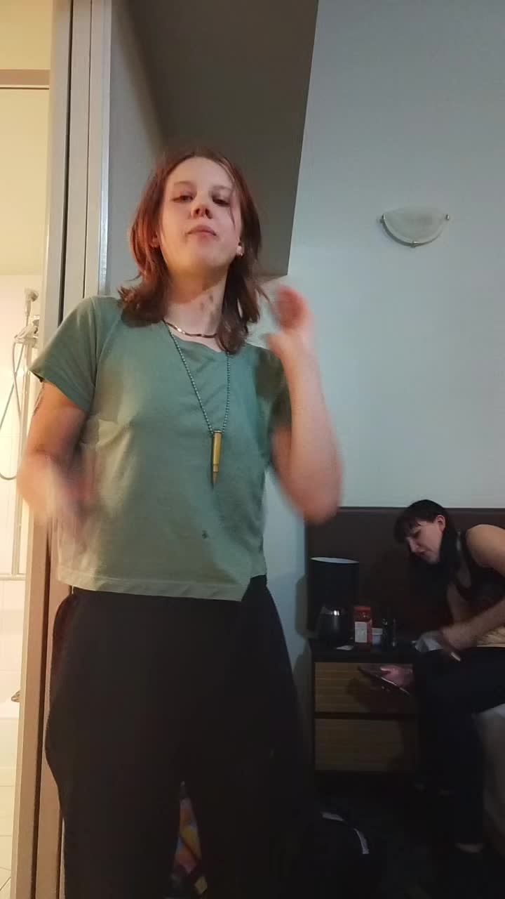 @Lylaj_steveson