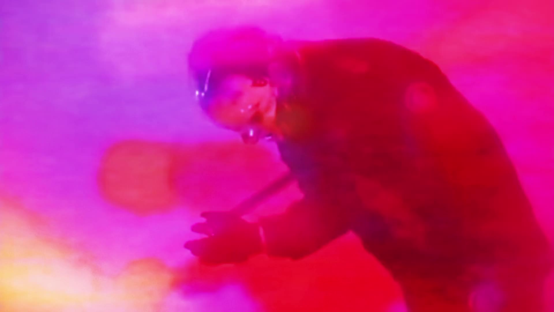 @𝖶𝖾𝗂𝗍 🇩🇪