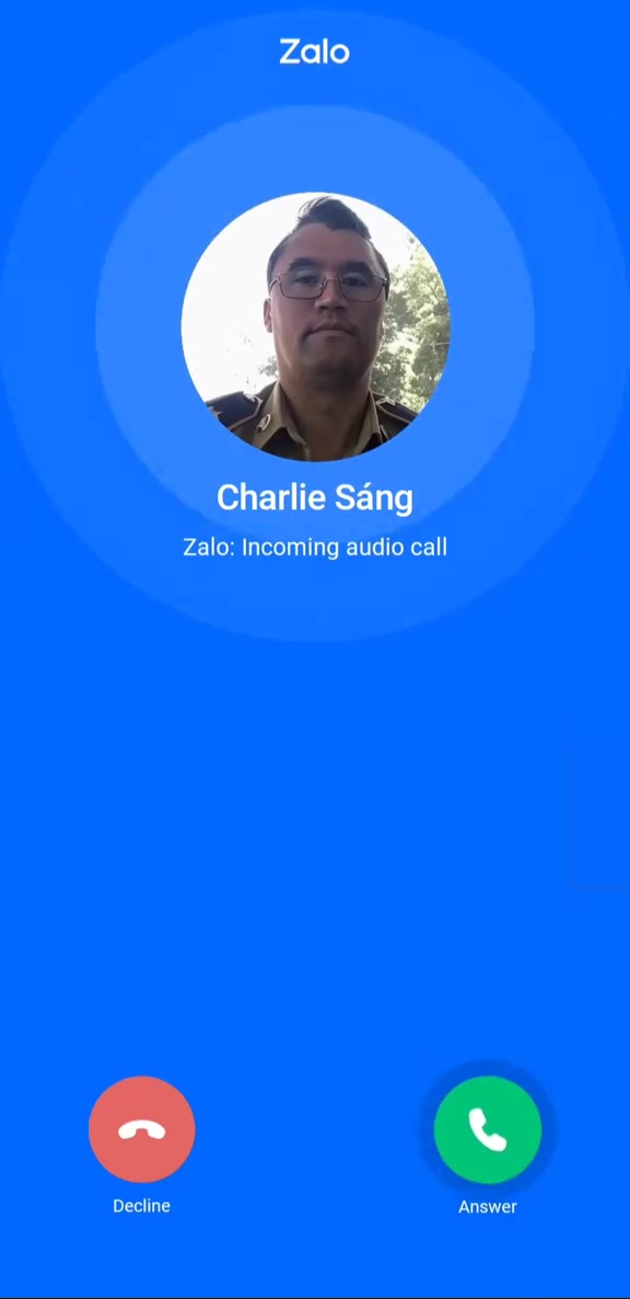 @Đo&agrave;n Văn S&aacute;ng