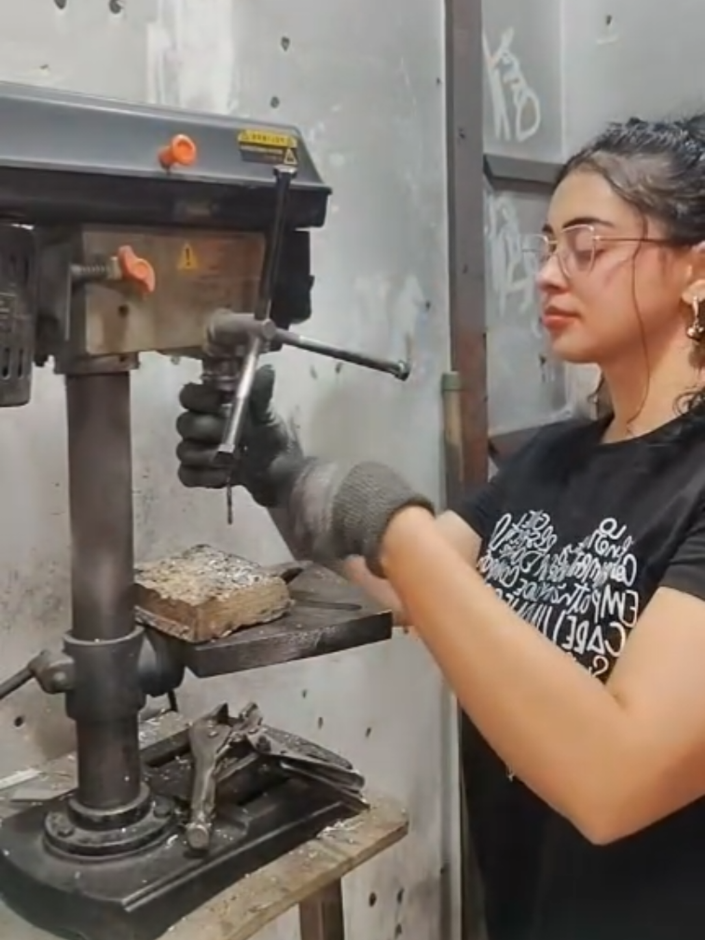 @Daniela. 👩&zwj;🔧