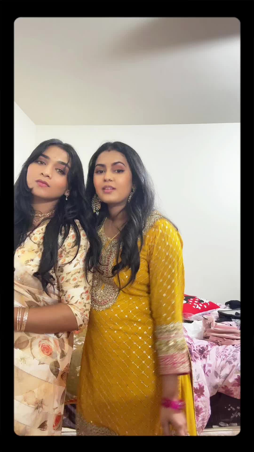 @Kajalia🐯