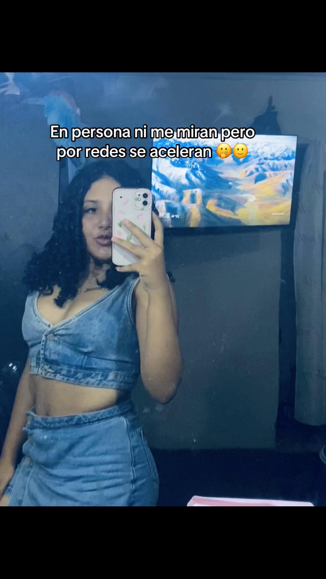 @Astrid