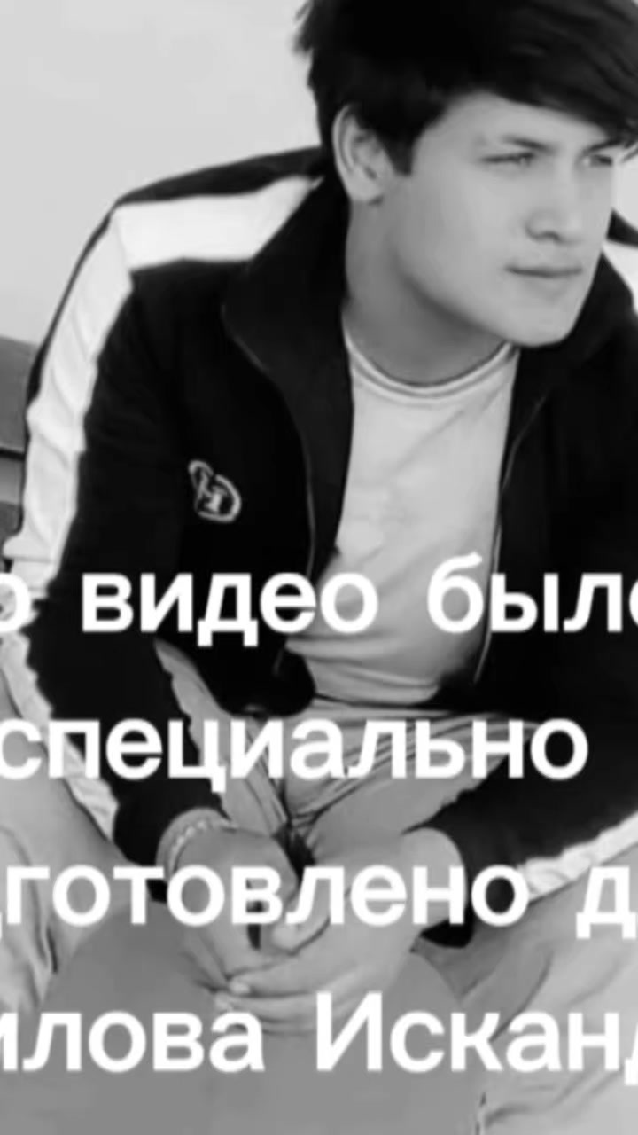 @🔥OTA_YAMON🔥