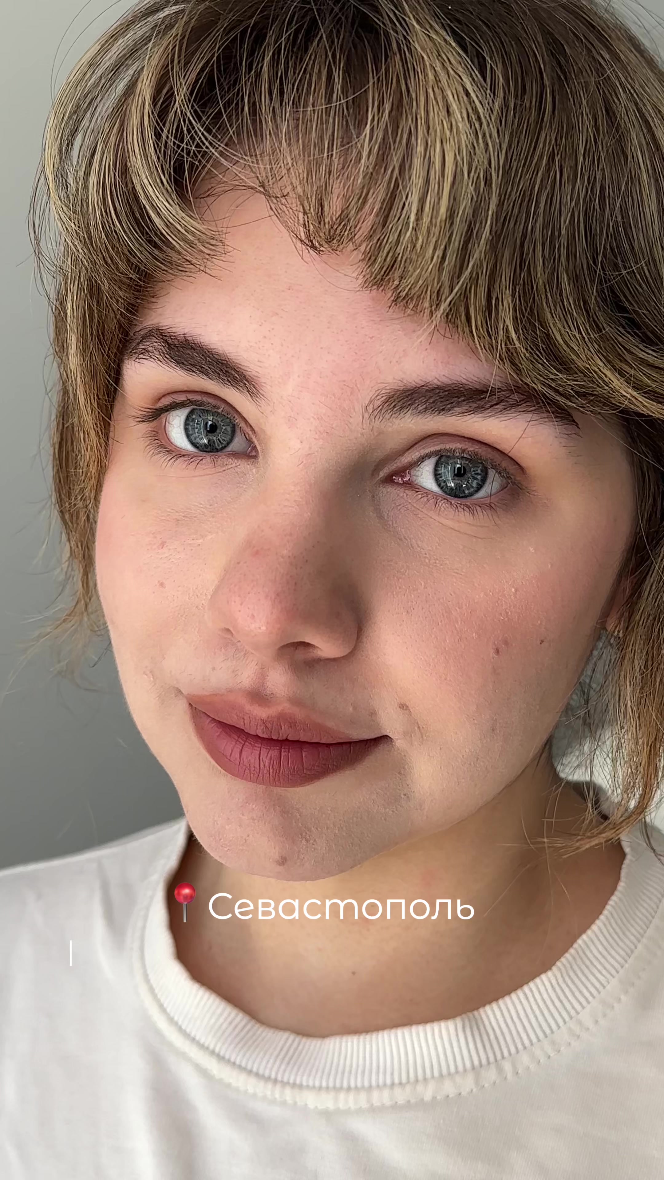 @БРОВИ | СЕВАСТОПОЛЬ |brows.mio