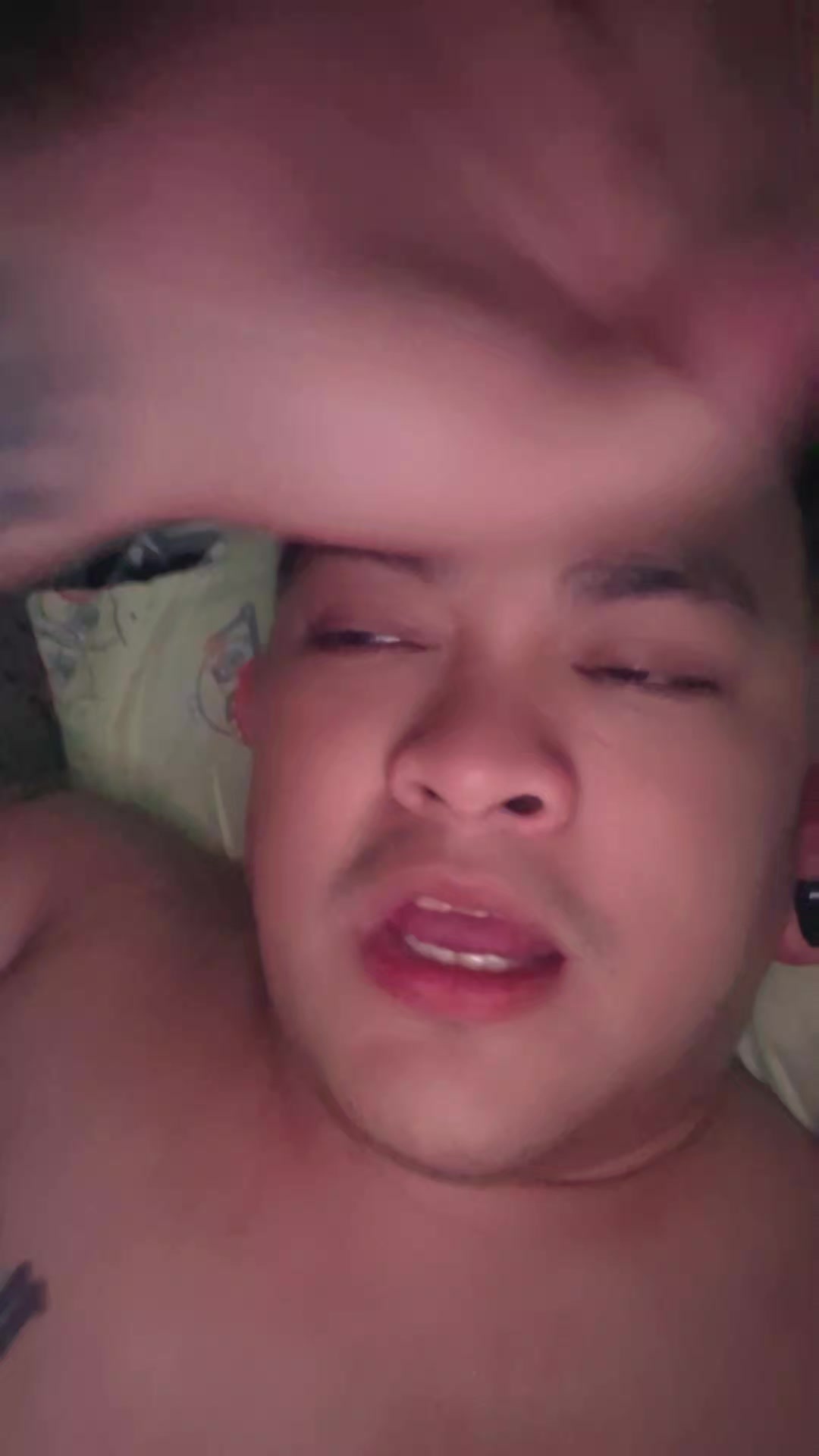 @RILL CRUZ