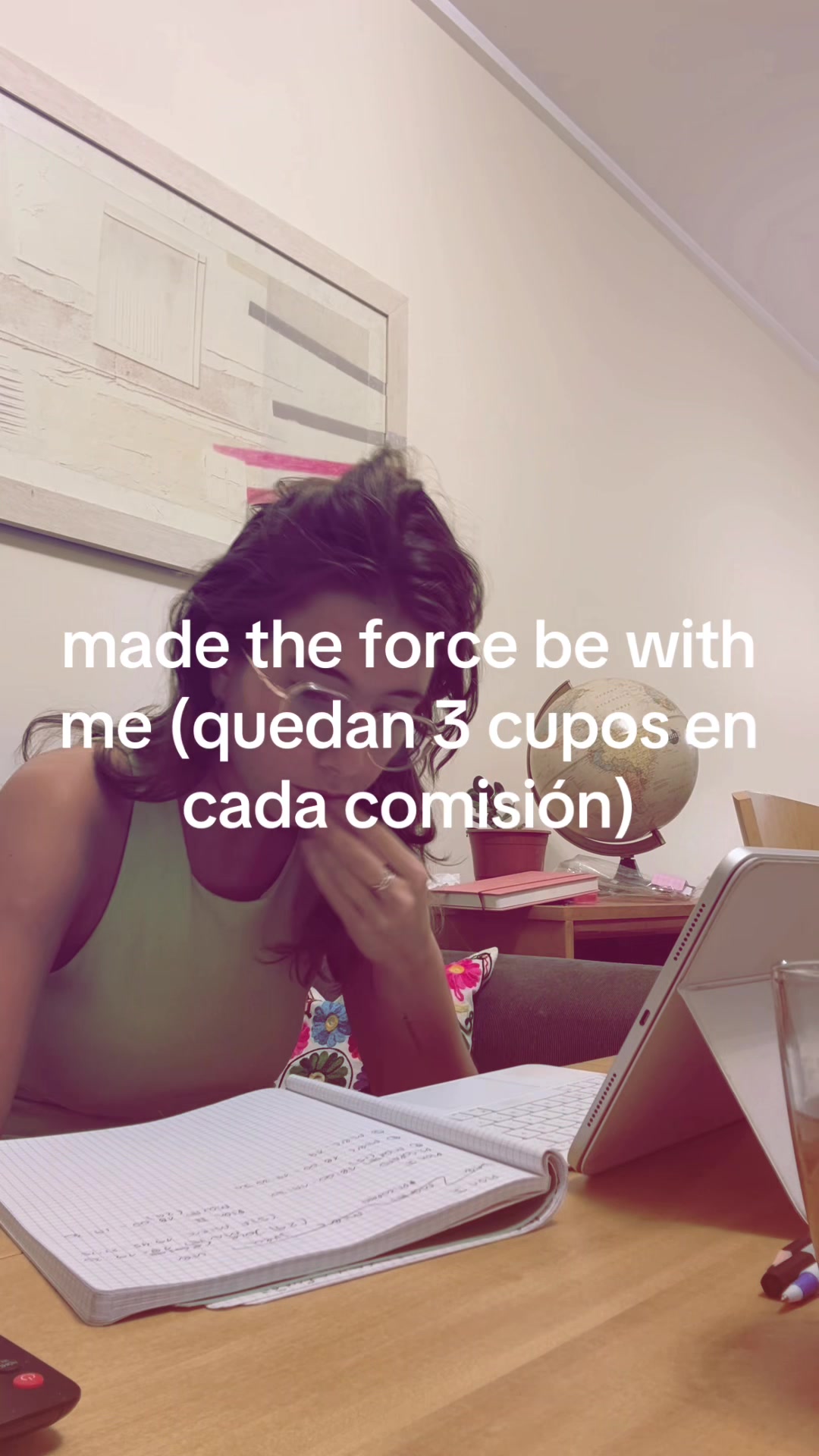 @pepakien