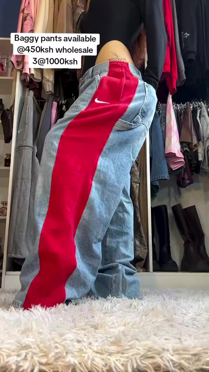 @🛍️VELVET VINE BOUTIQUE 🛍️