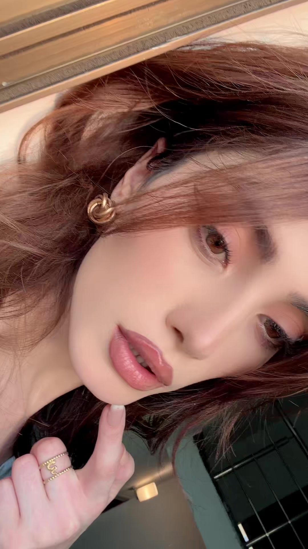 @raveenatkdofficial