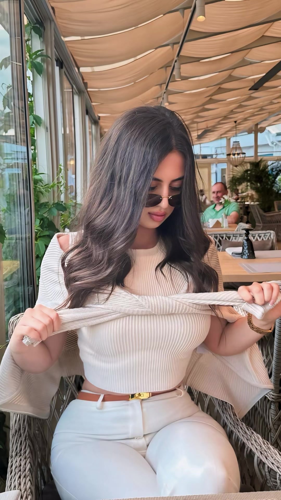 @22_anz