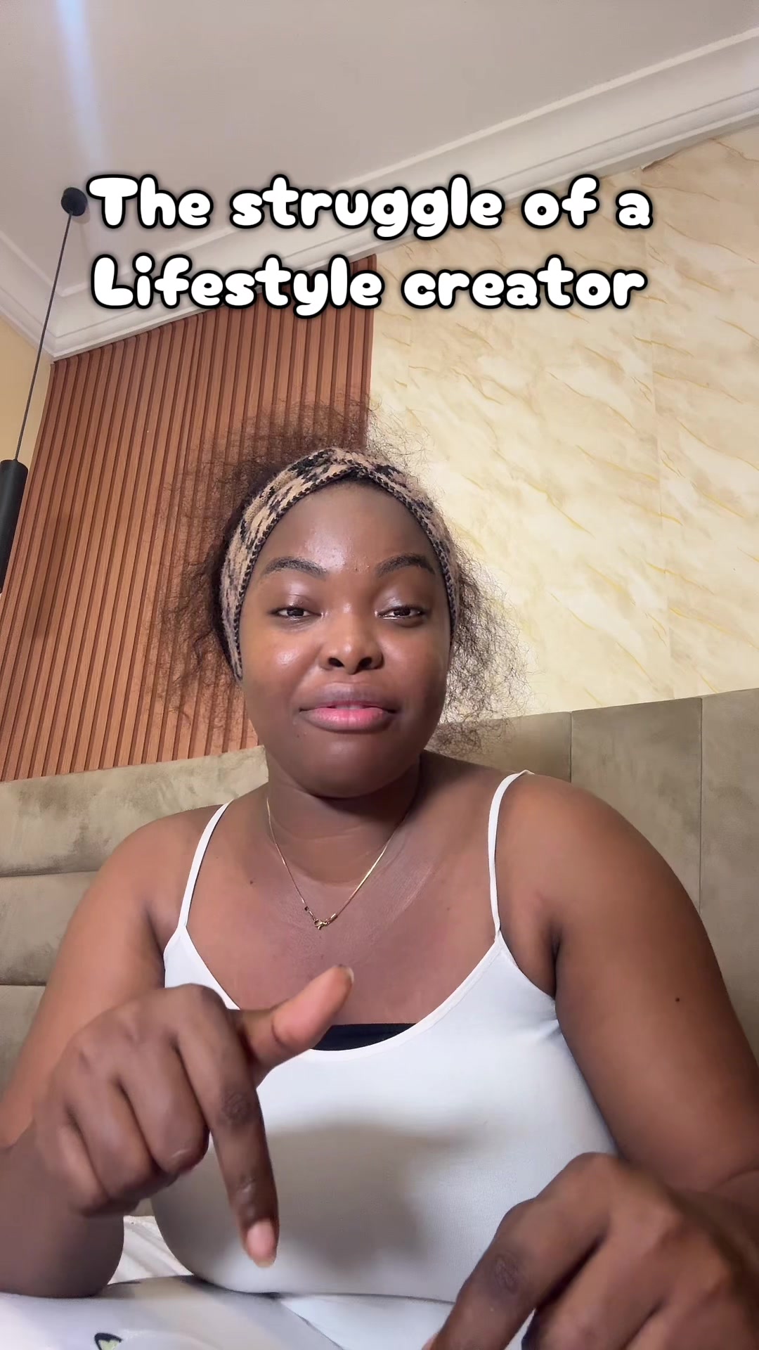 @Hot_coco1