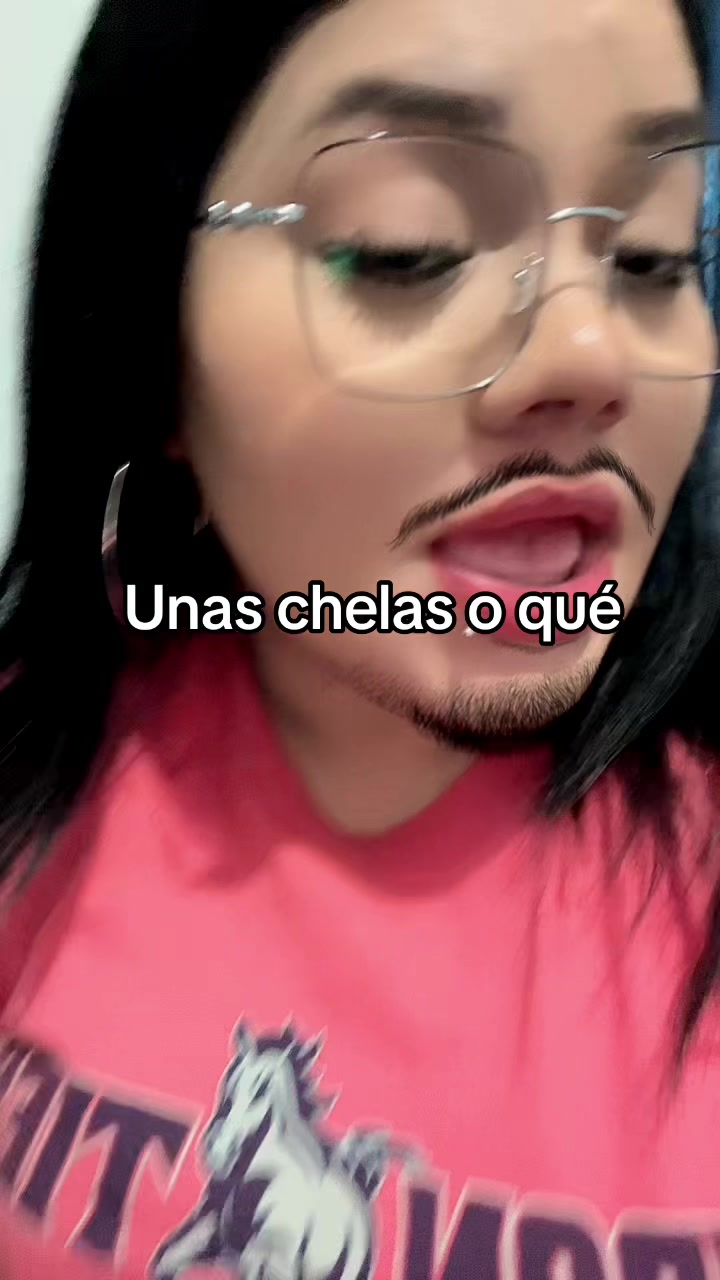 @Fuentes Claudia