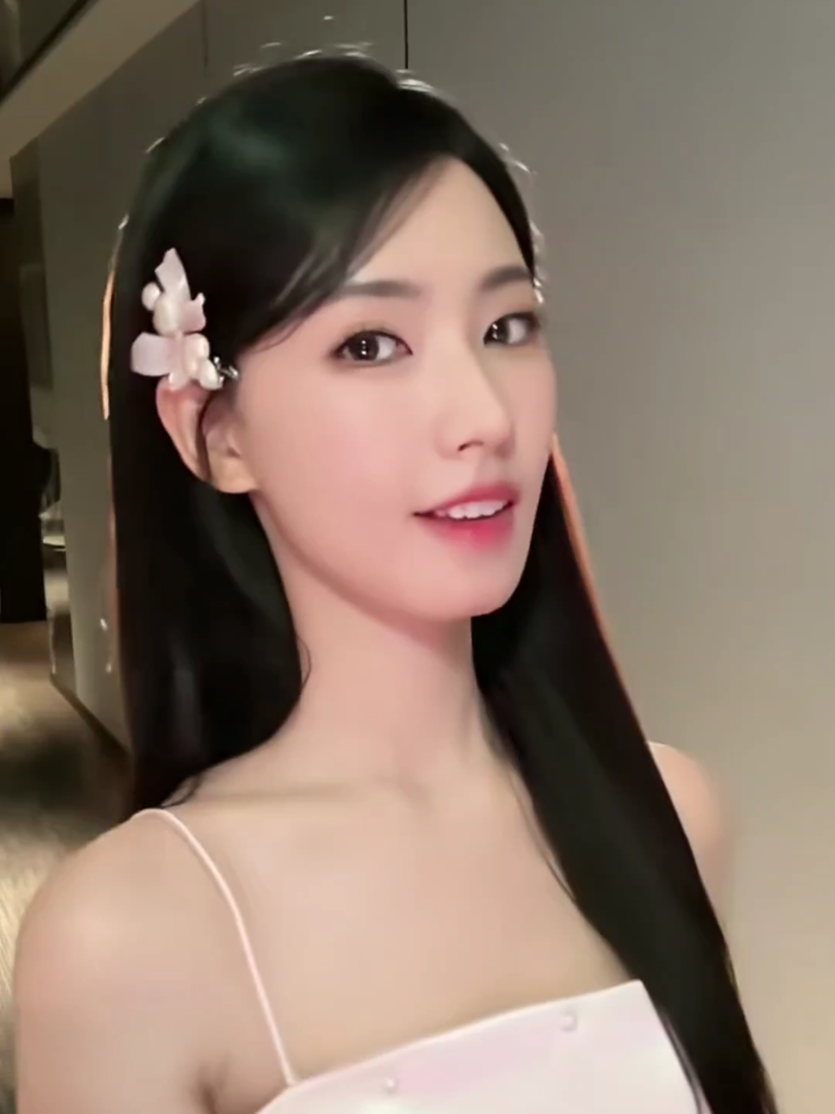 @૮꒰˶•ℍ𝕠𝕟𝕖𝕪༝ĴᎥᗴŦƛᑎǤ•˶꒱ა