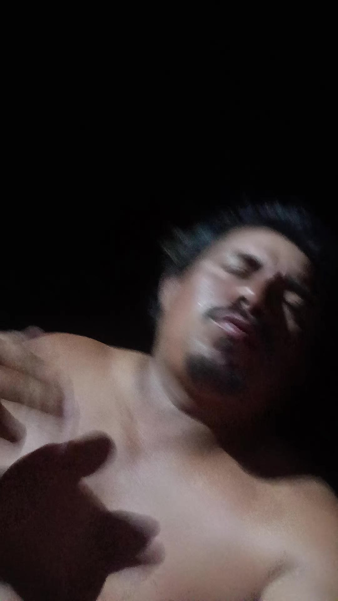 @Hugo Alonso