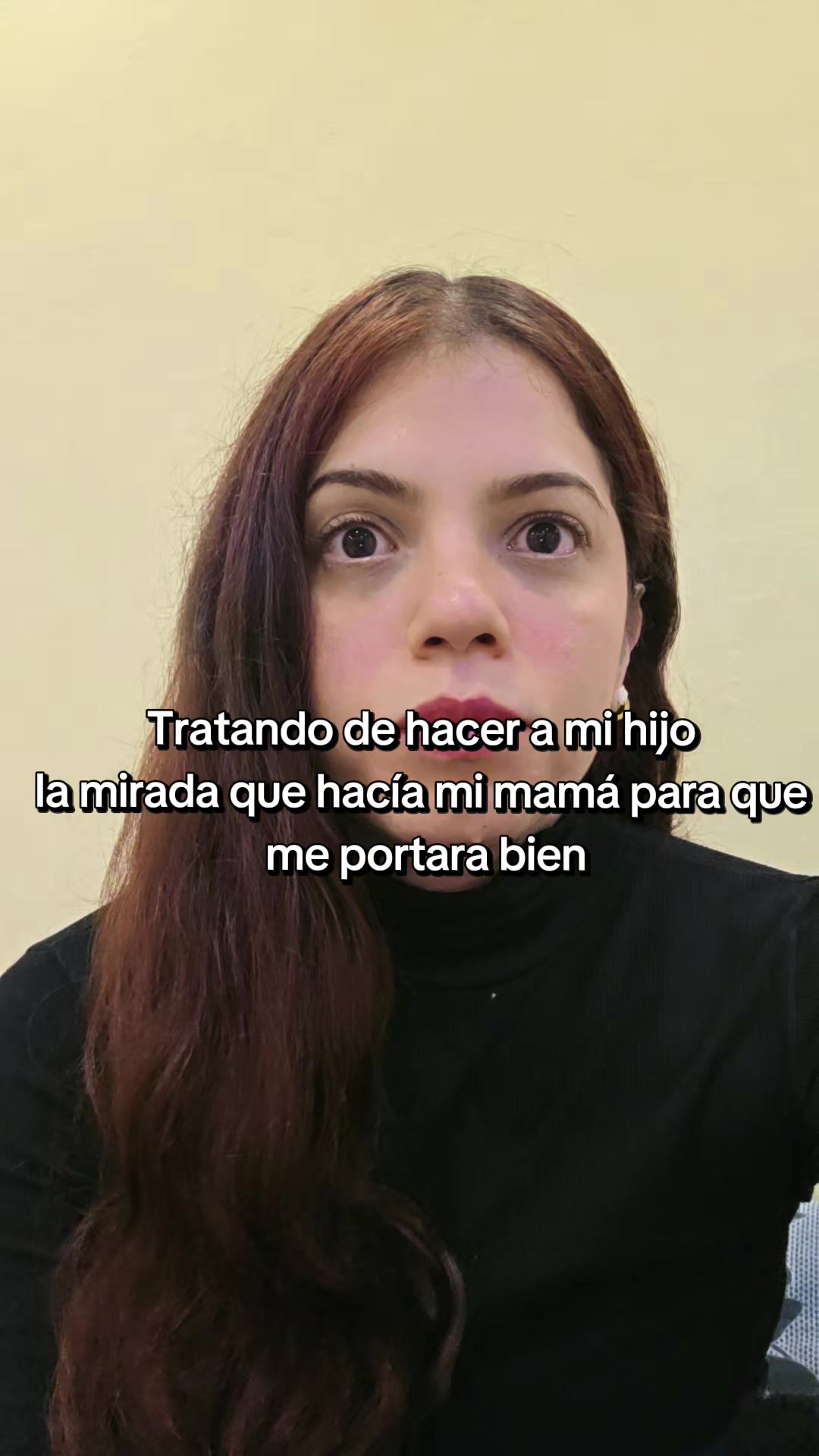 @Nanii Benitez UGC