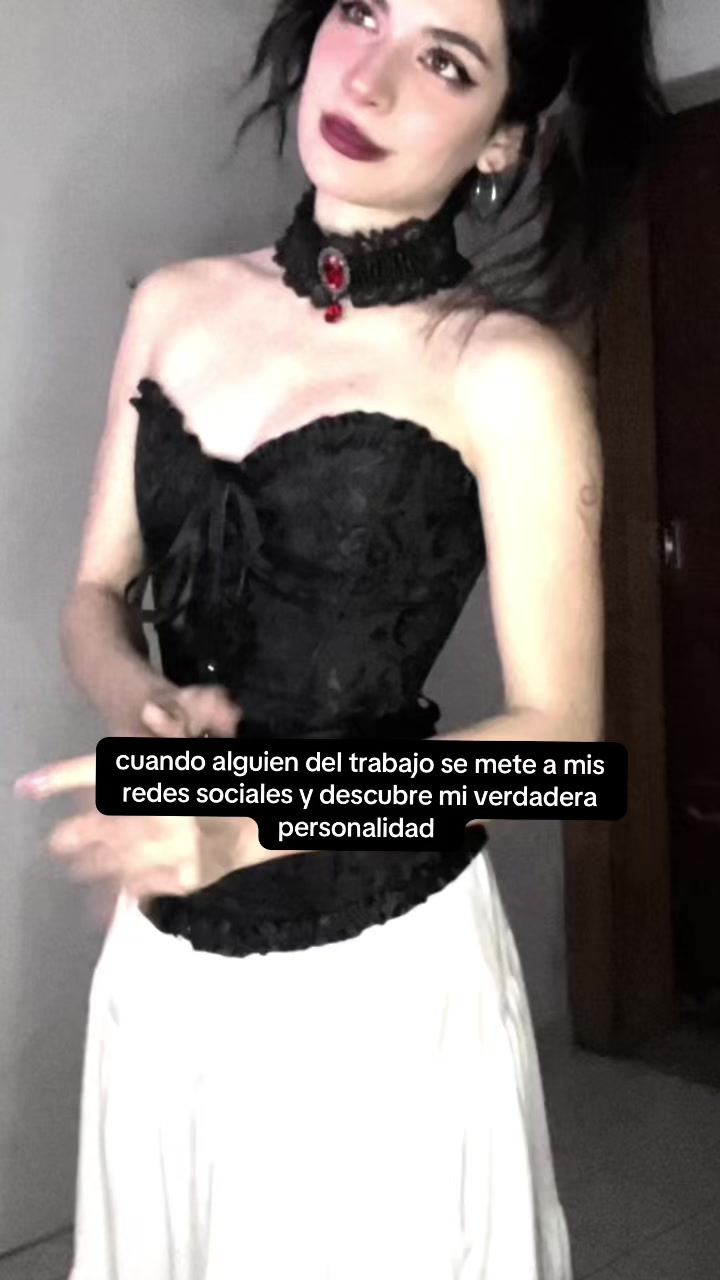 @Cicy