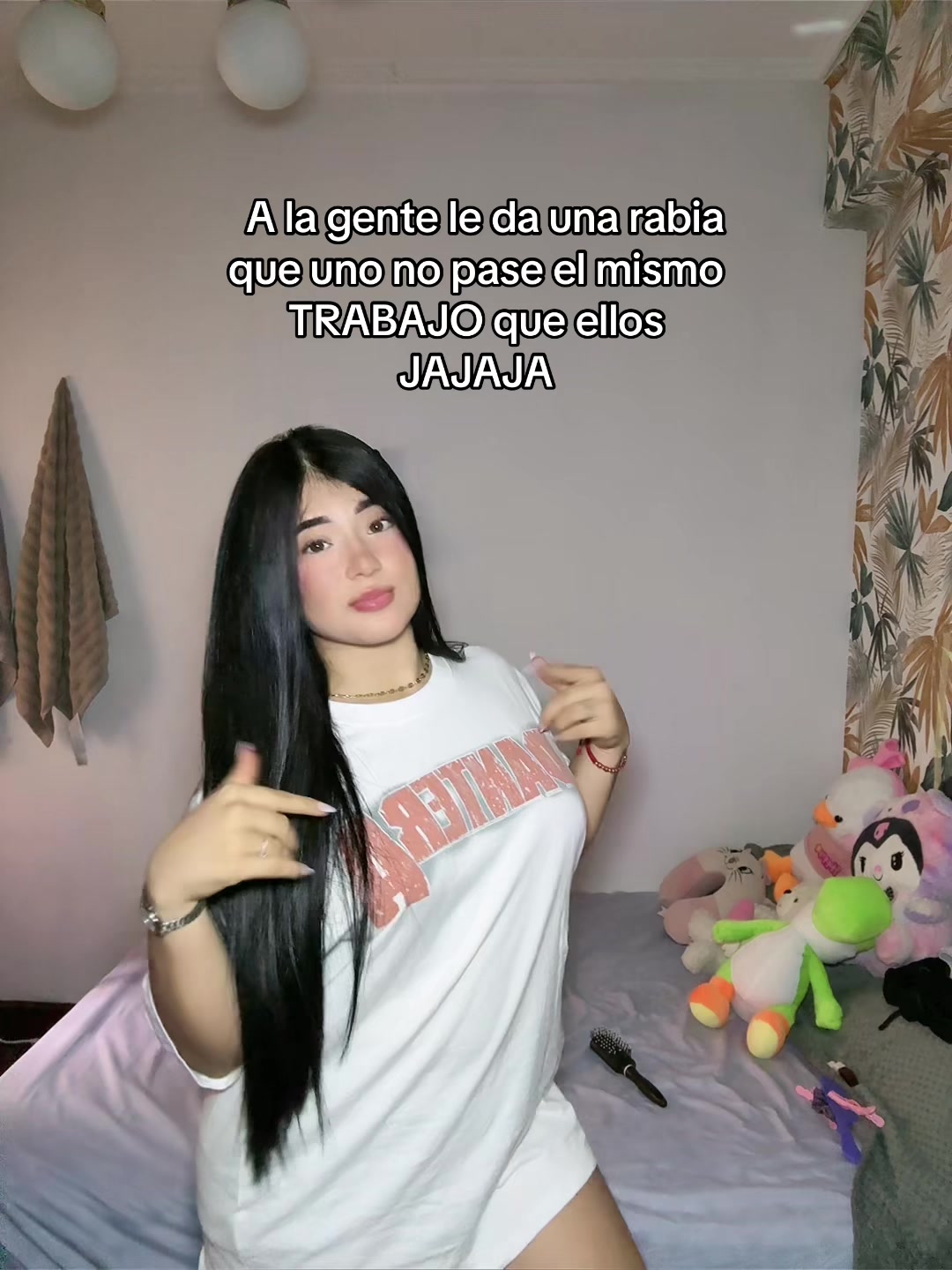 @𝒜𝓈𝓉𝓇𝒾𝒹