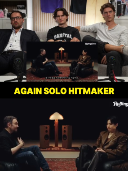 @TripleTake