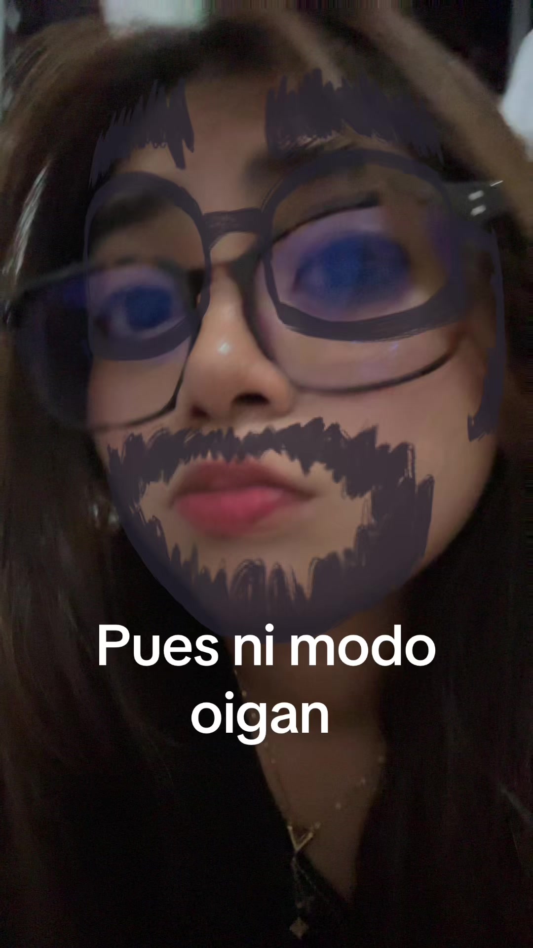 @Hebryni