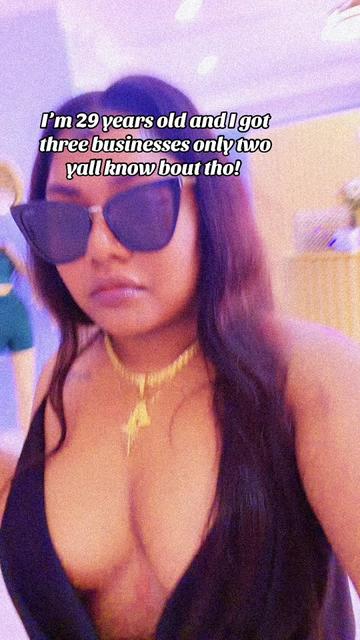 @🇬🇾I AM MANDY BARBZ🇬🇾