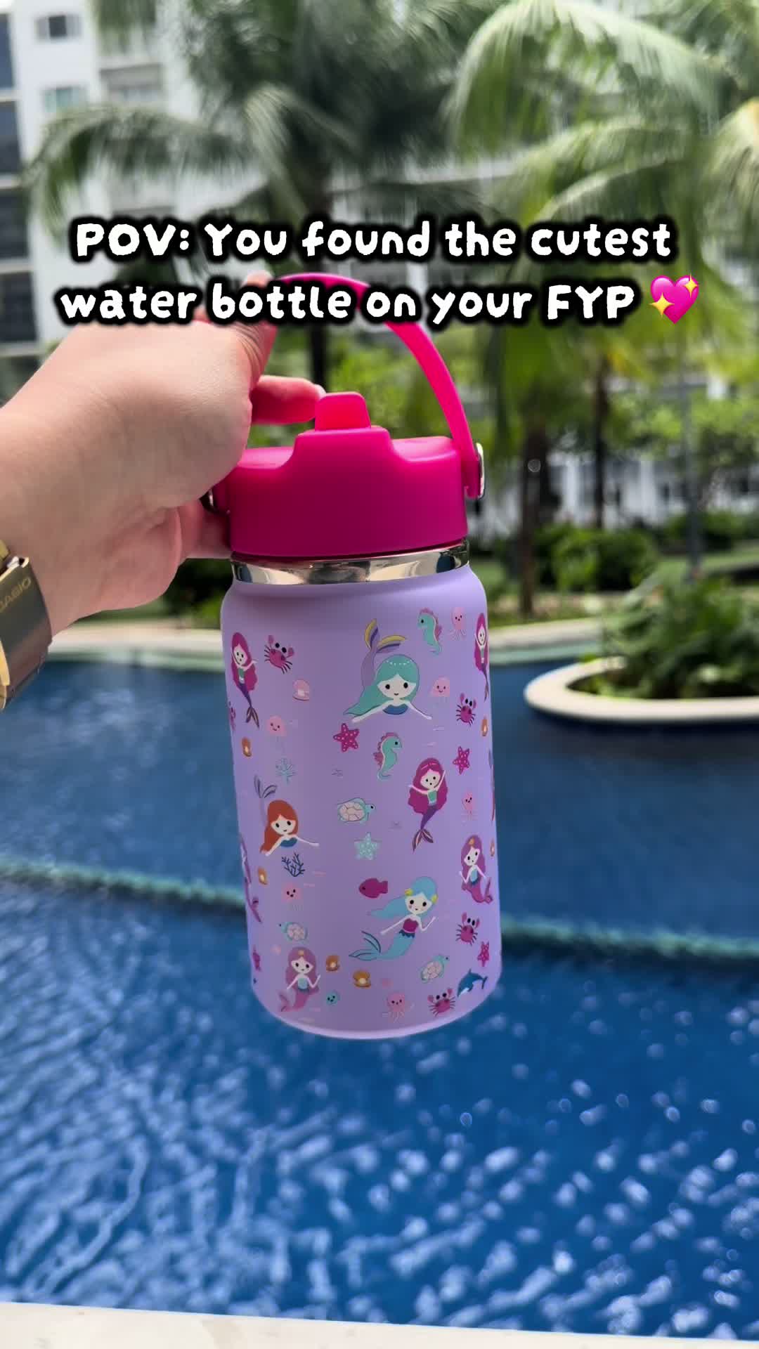 @Mama Nat | WfhMom 🧿💙