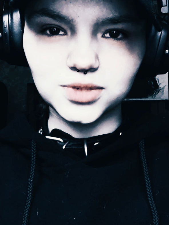 @🖤 Х̶а̶н̶т̶е̶р̶ 🖤