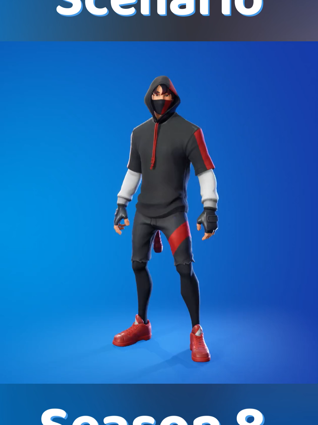 @DocMonks