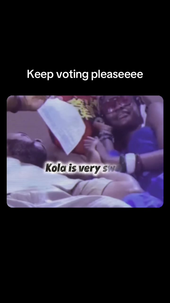 @KoDe