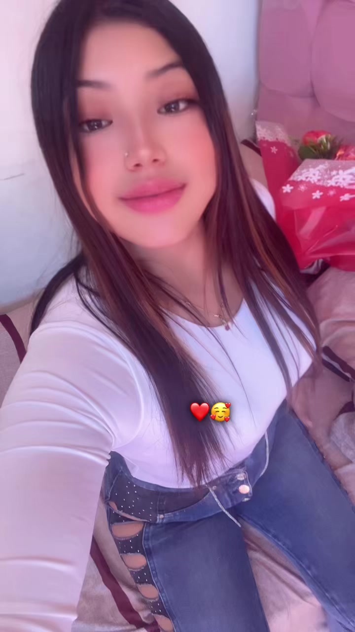 @❤💏♡"MARYCUCHA"♡💋🤴