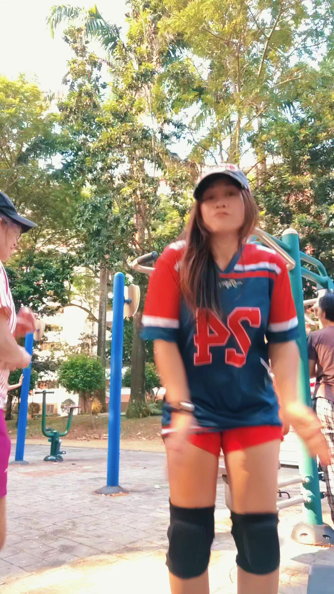 @🇵🇭Lynz_hbd🇸🇬