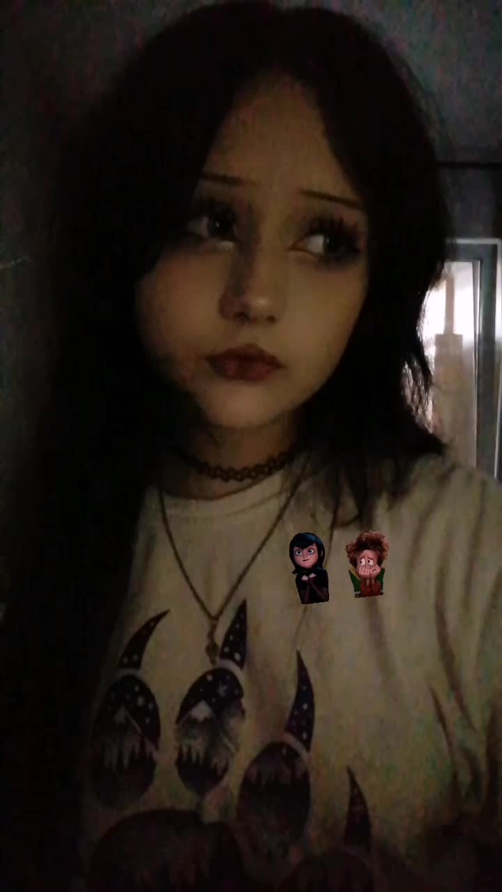 @наяук?