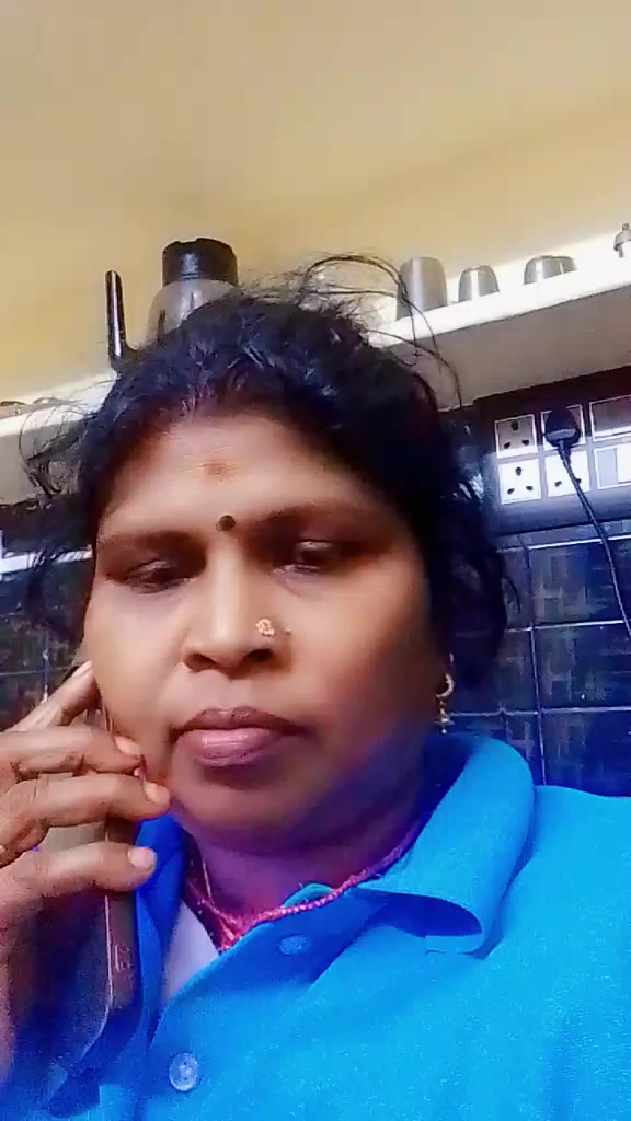 @Latha.k