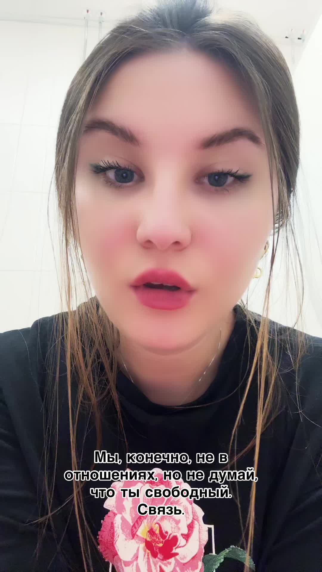 @_аа_ln_