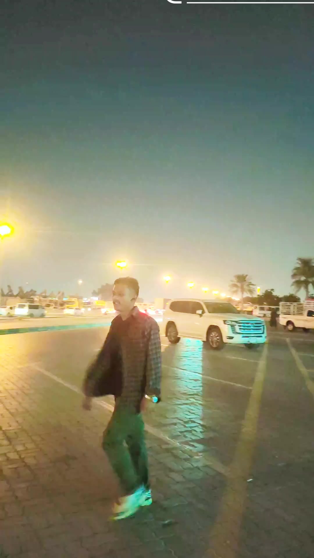 @Lal-पुरिया___ba-बु 🇳🇵🫶 🇦🇪