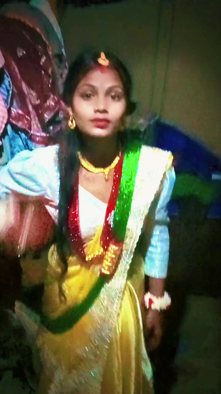 @kushwaha ji