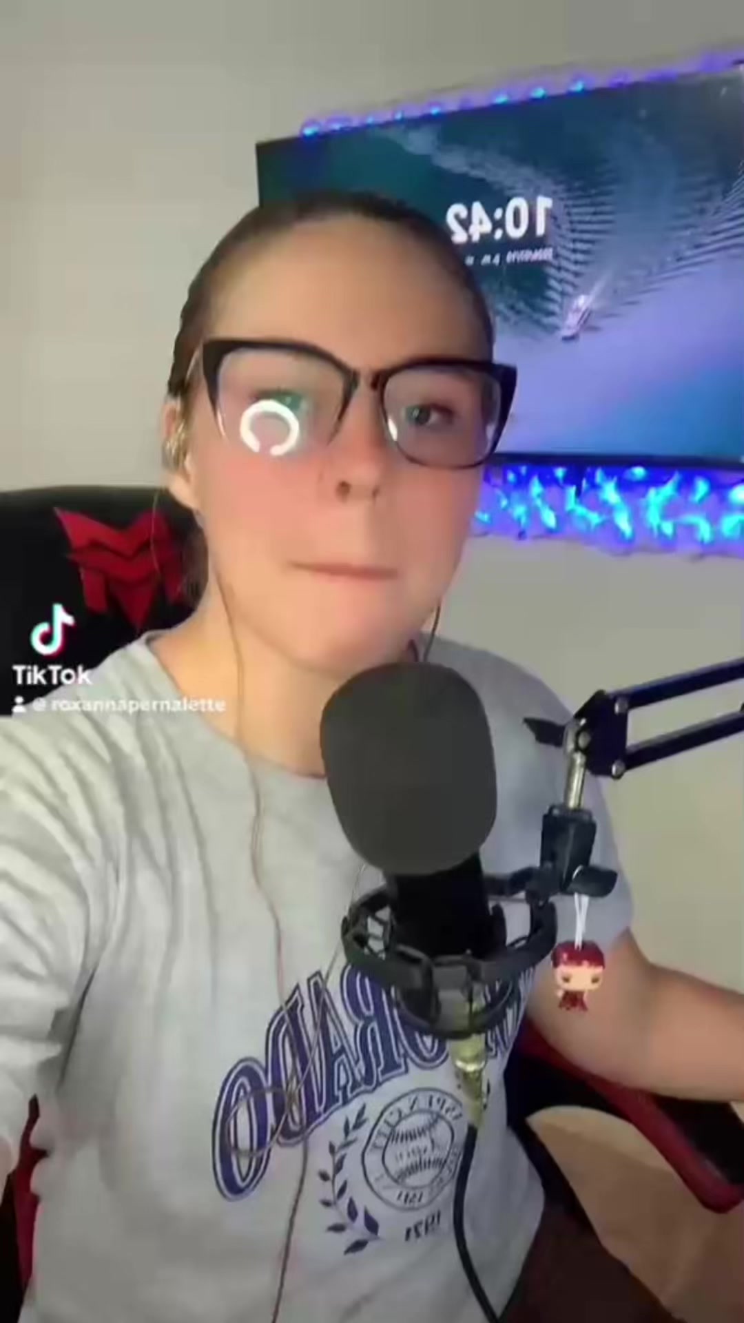 @Roxipp🎙️🥕🧡🍋🟩🍓