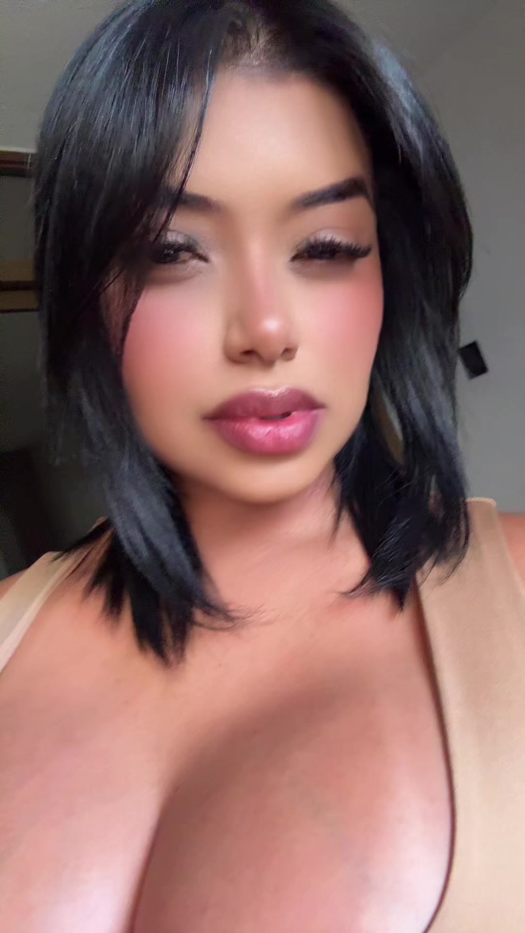 @patricialugoo