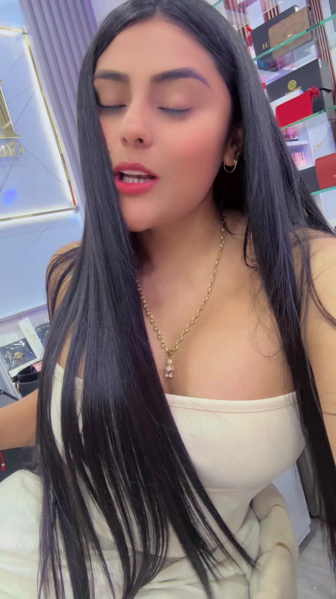 @Eliannys Hernández