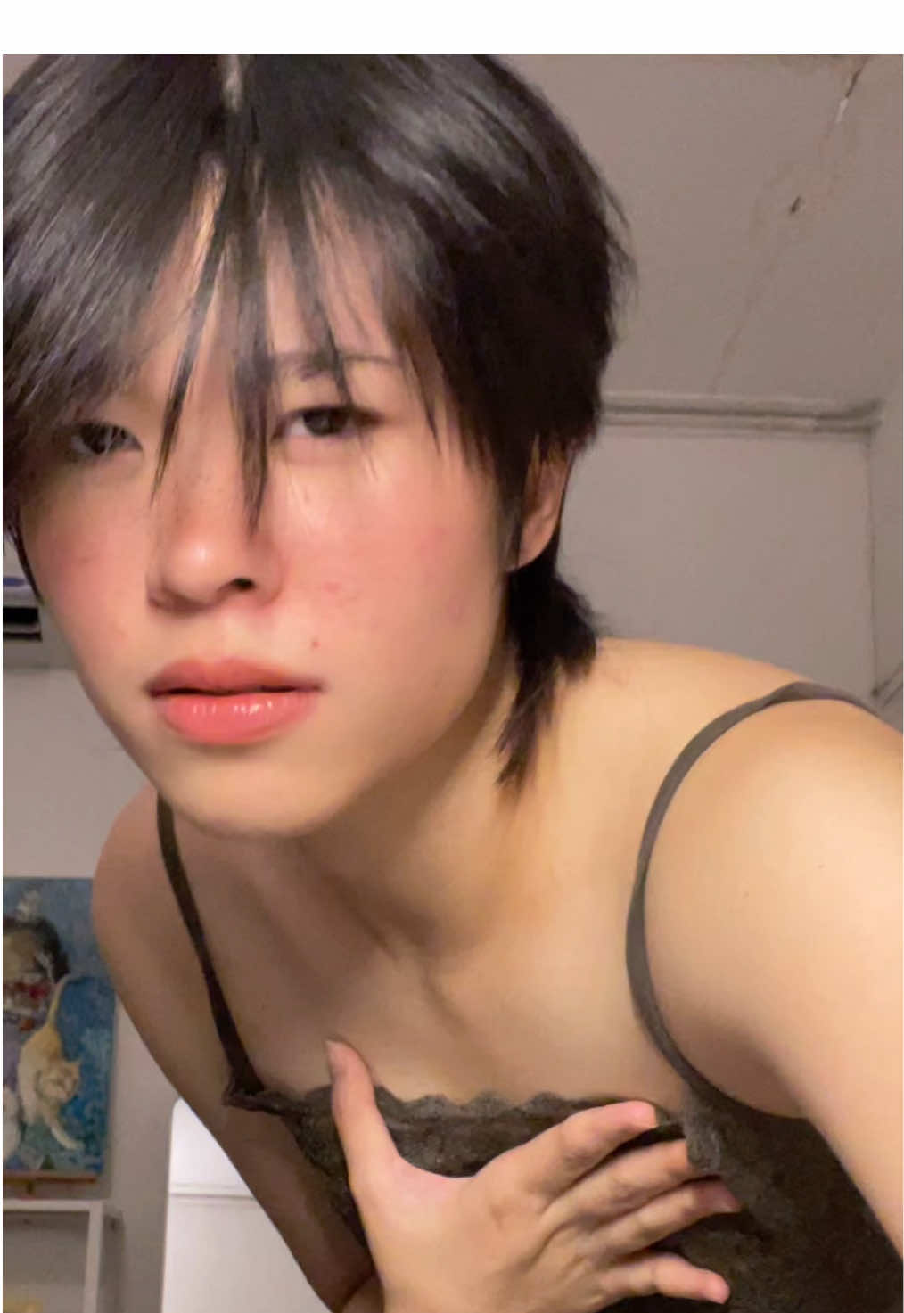 @Tipkamoll